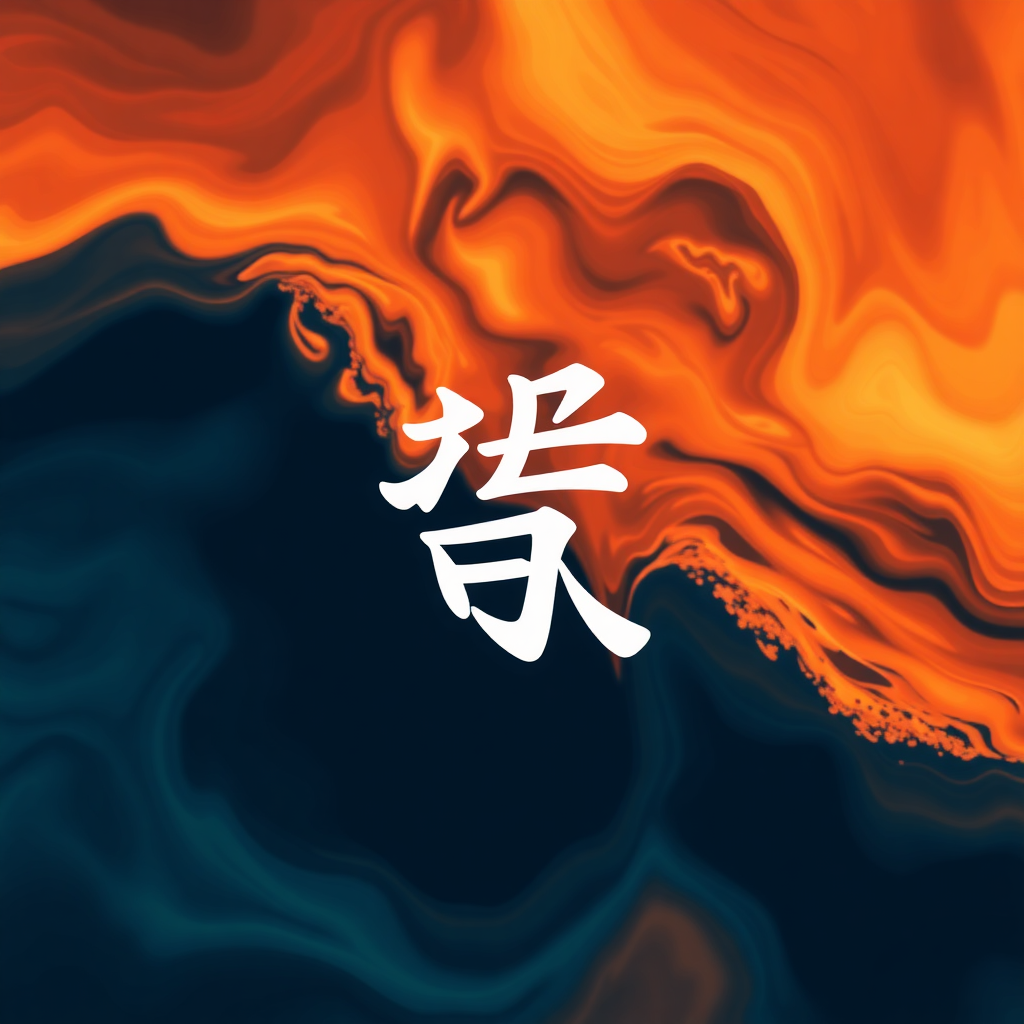 结婚后在家的状态