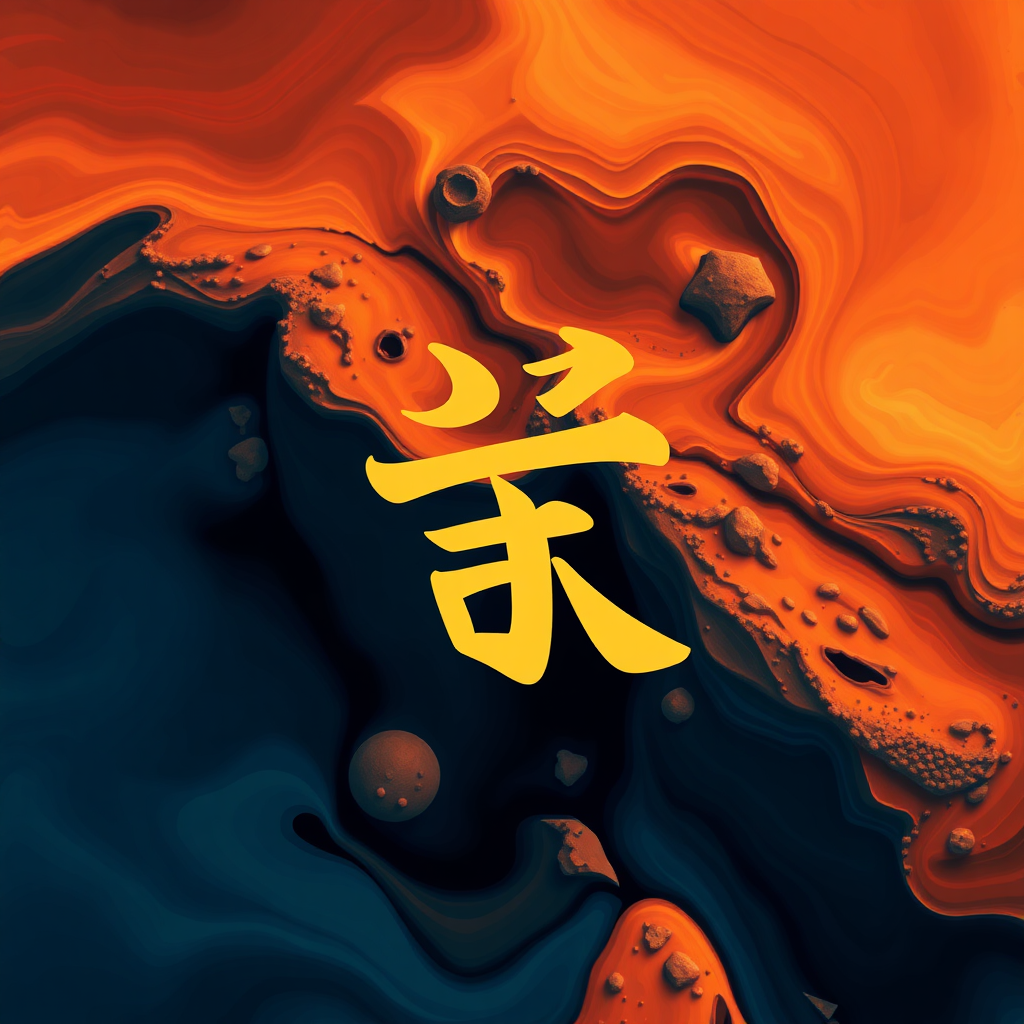 婚后生活难的女人表现