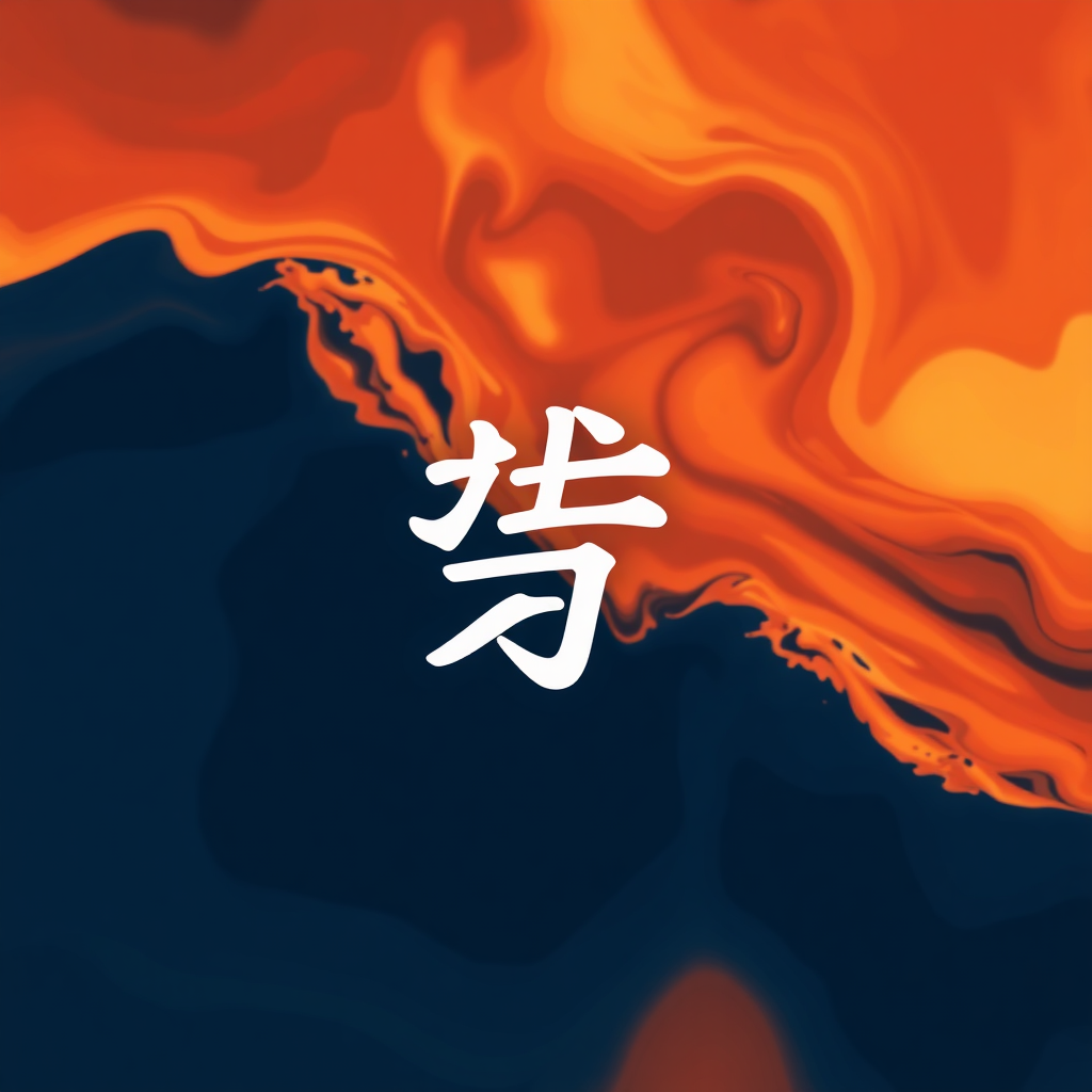 男性婚后的状态