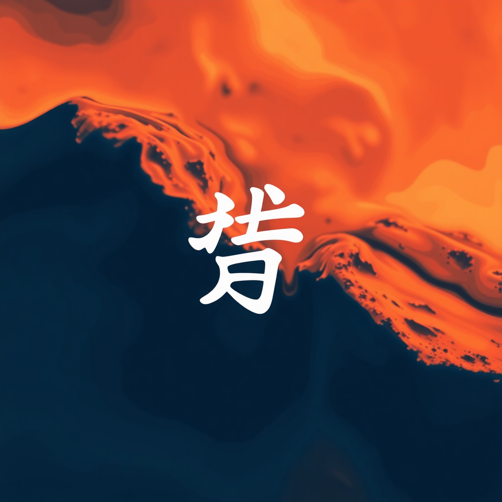 果然婚后生活不好