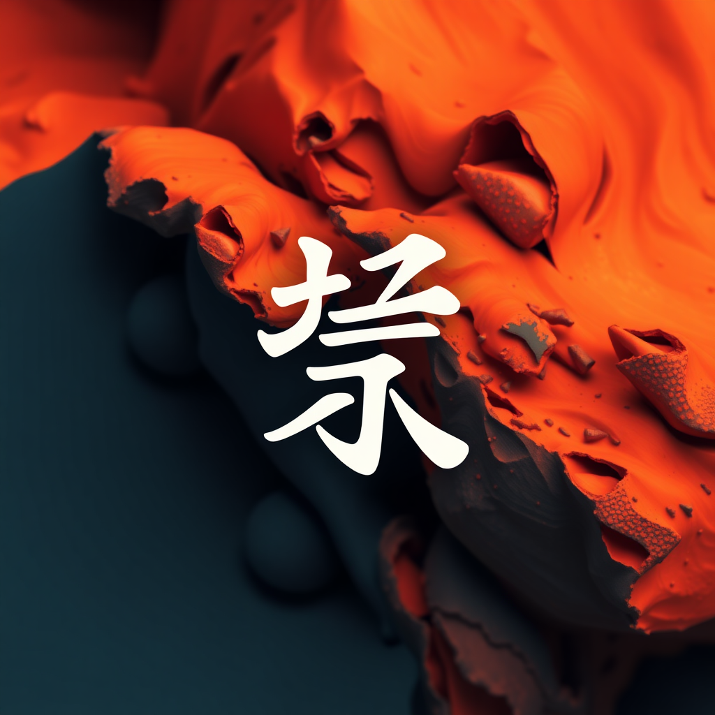 结婚后女人几种状态