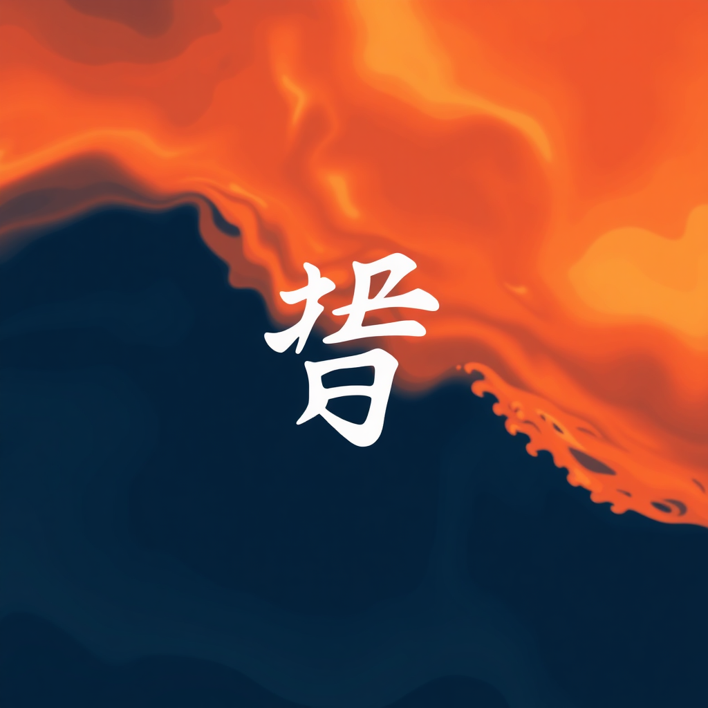 说说大家的婚后生活生活
