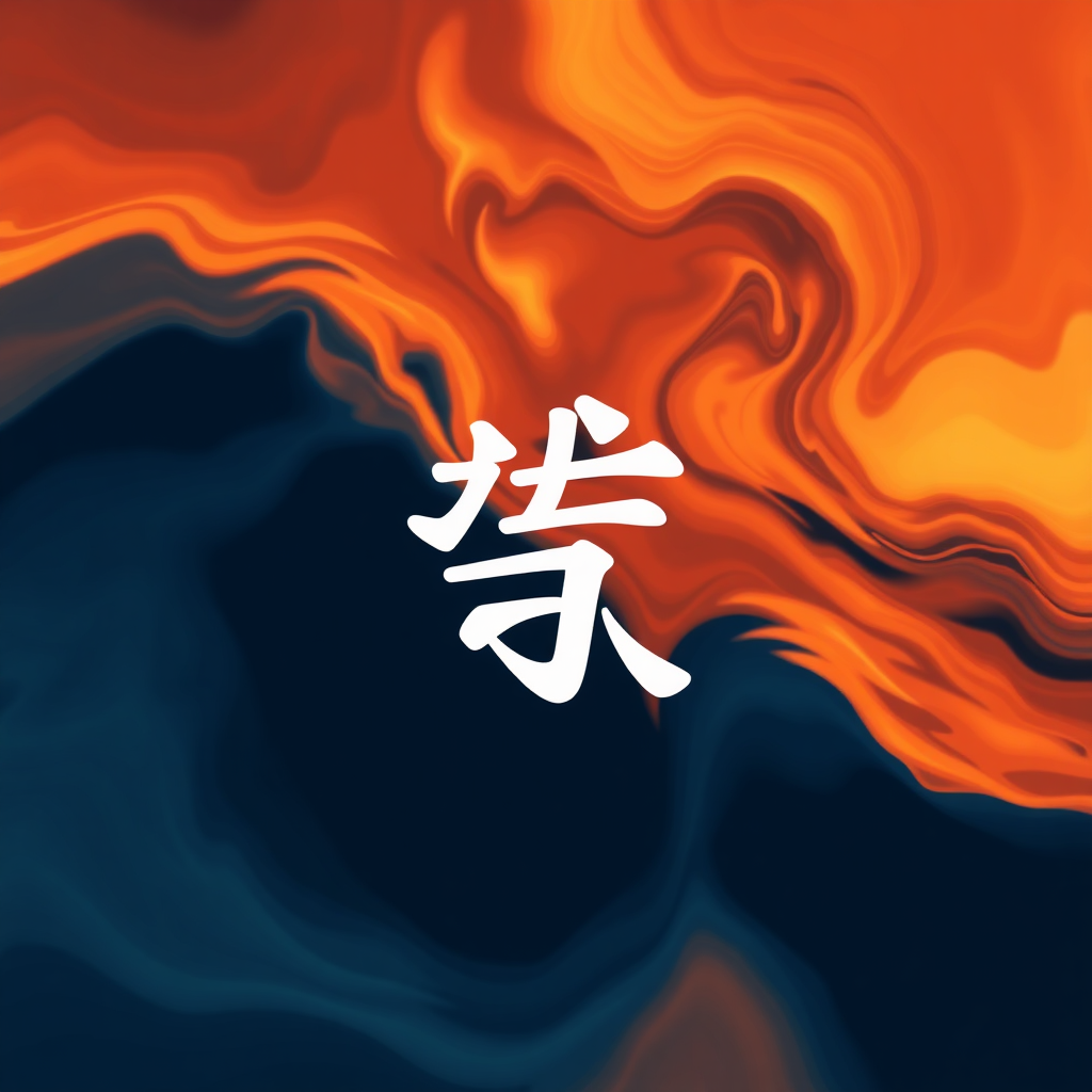 老婆结婚后的状态