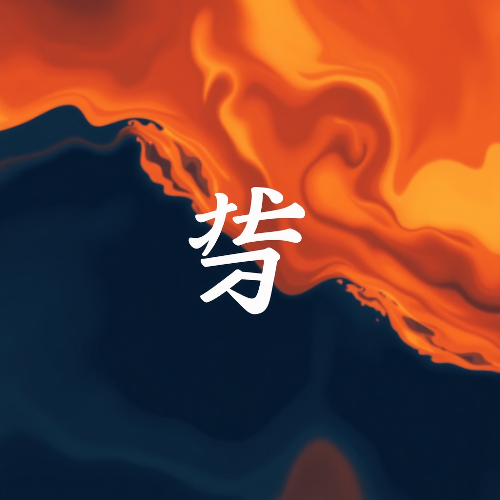 婚后妻子的状态