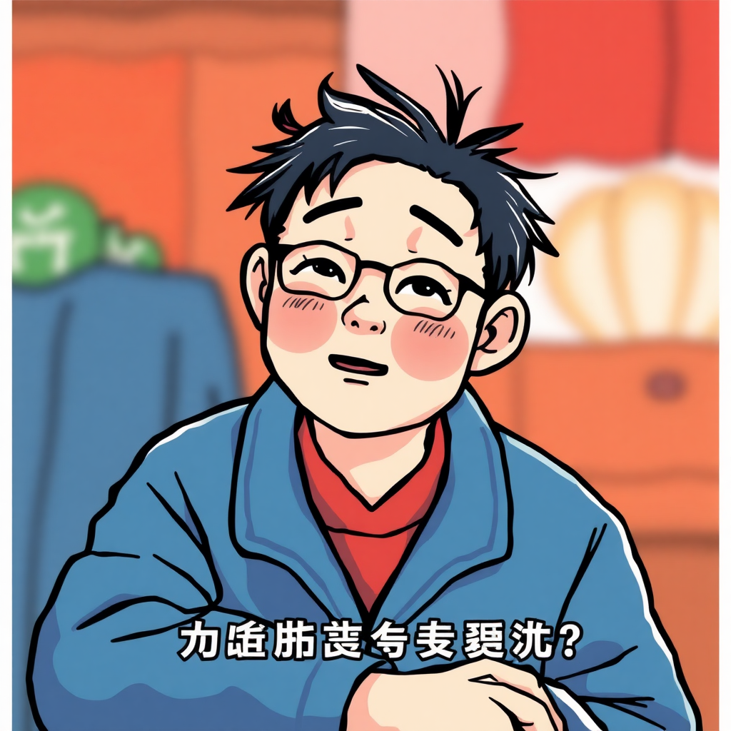 形容婚后生活的笑话短句