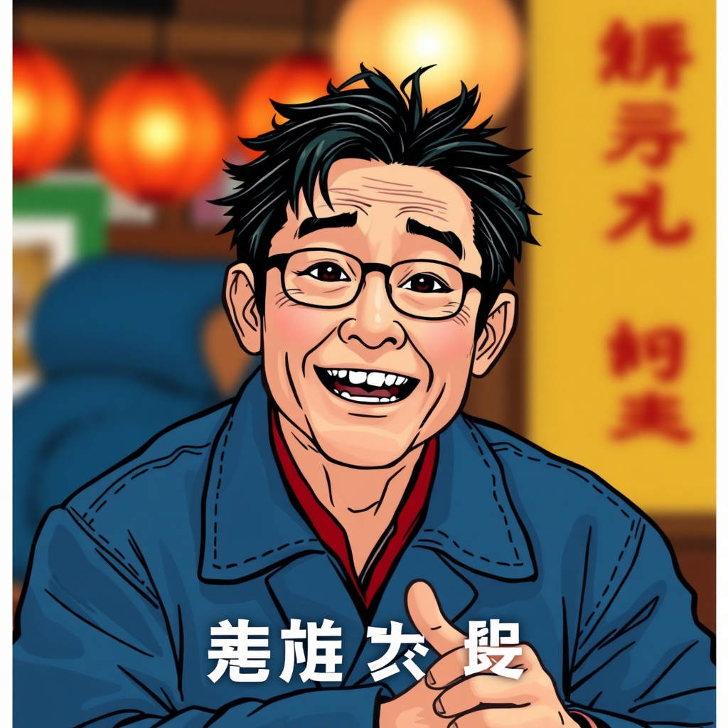 形容婚后生活的笑话