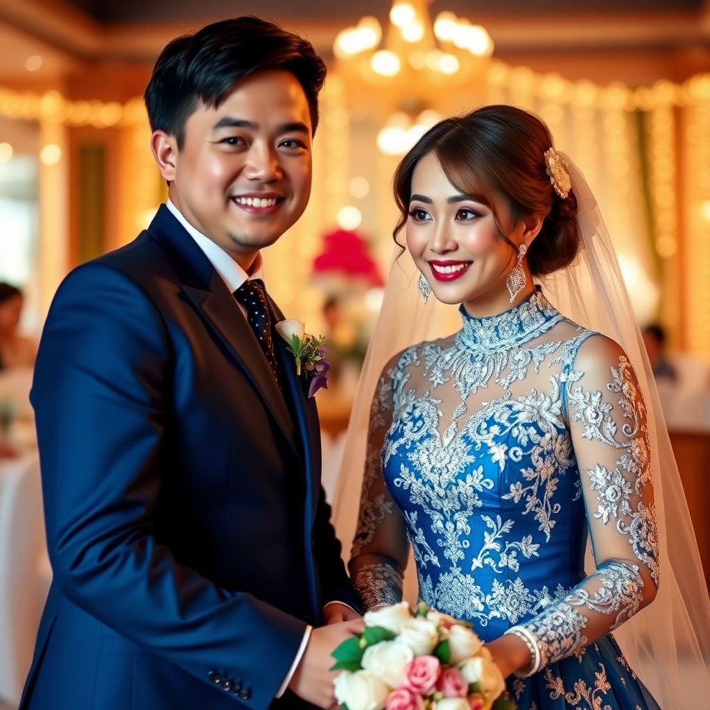 婚后朋友圈状态