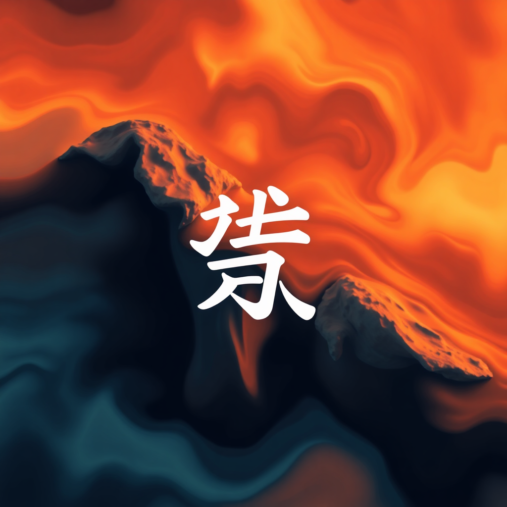 离婚后状态变好