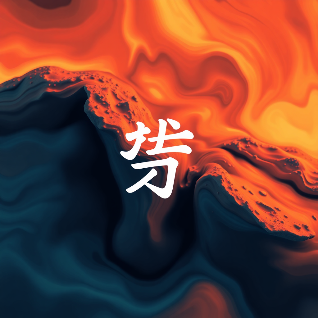 孕期离婚后的状态