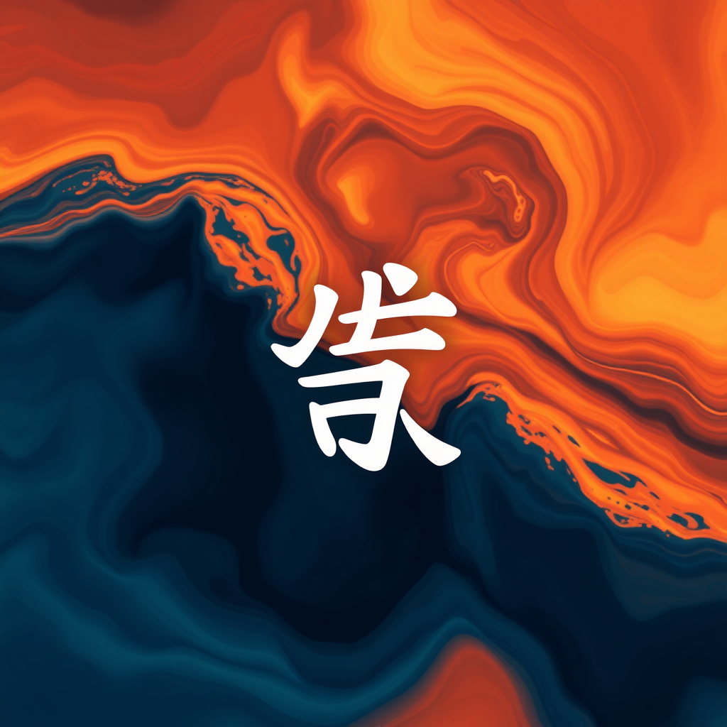 有多少女人婚后状态好