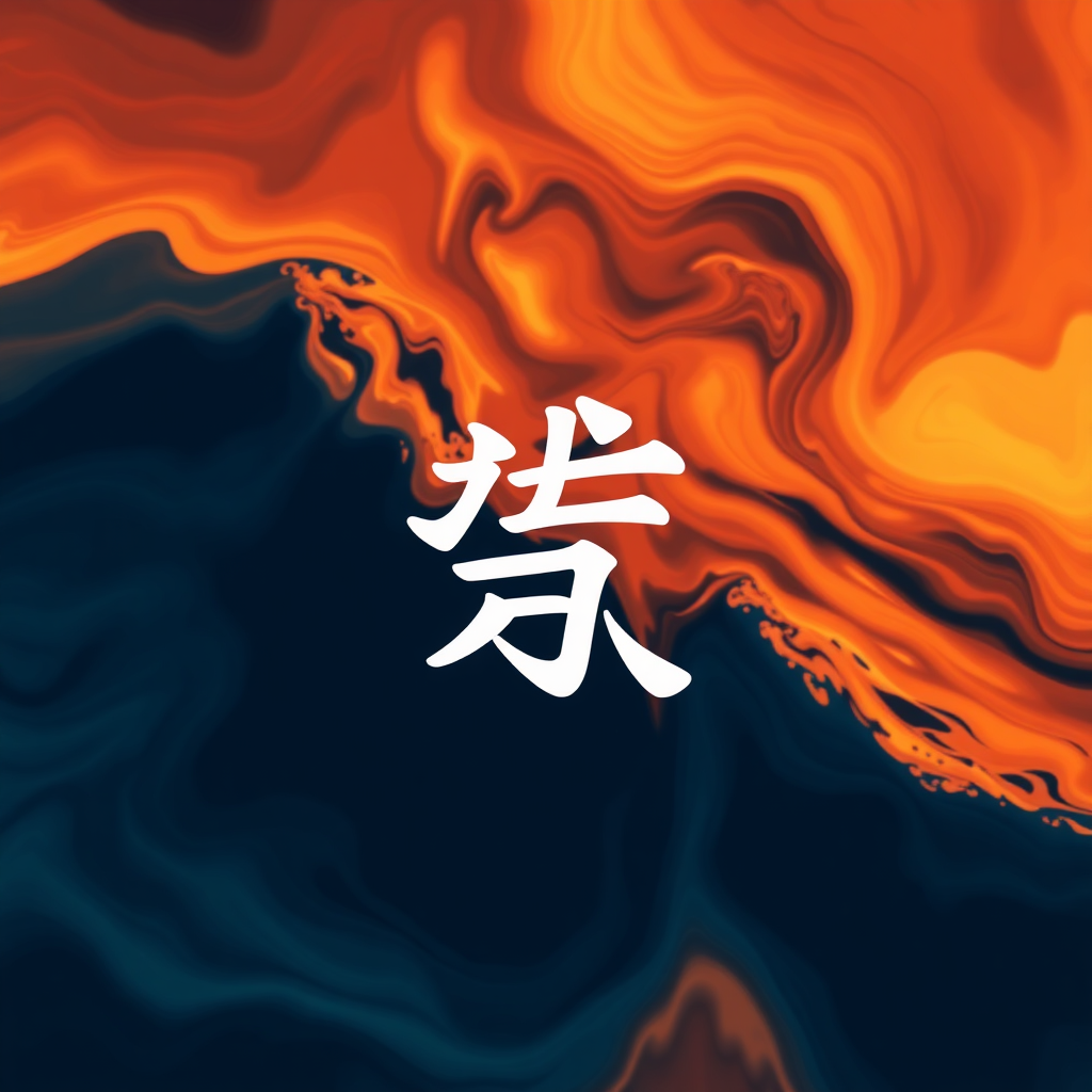 与男友离婚后的心理状态