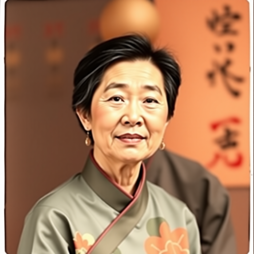 庾澄庆婚后状态