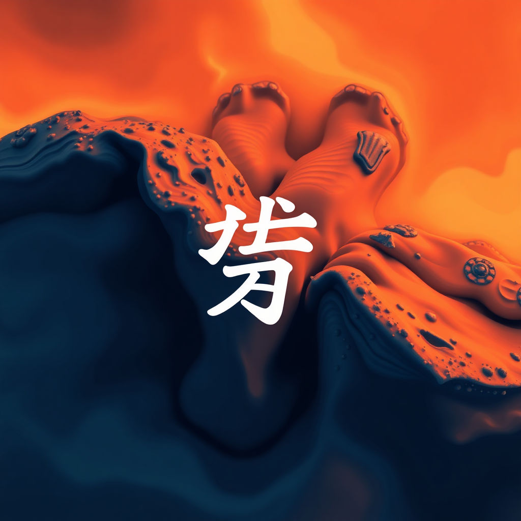 与富豪离婚后状态好差