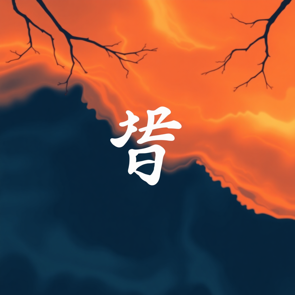 有婚后生活的日本动漫