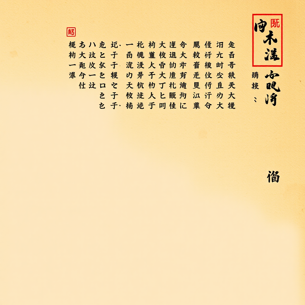 轩秀的婚后生活话本