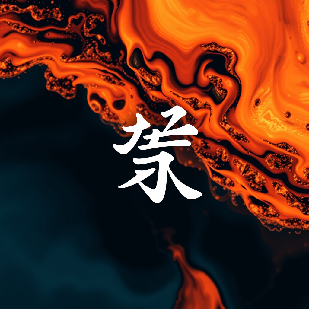 职业女性婚后生活状态