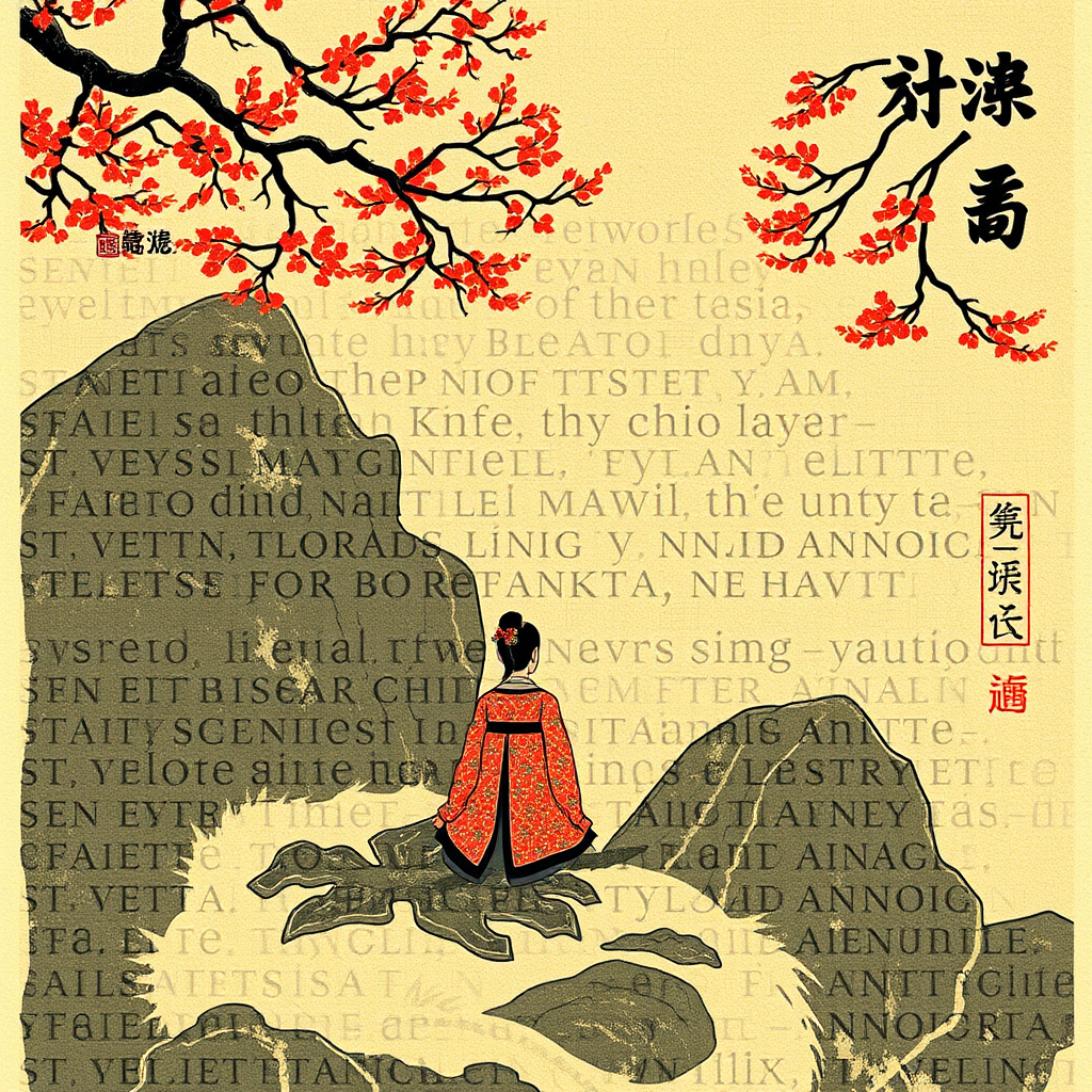 优菈与旅行者婚后生活