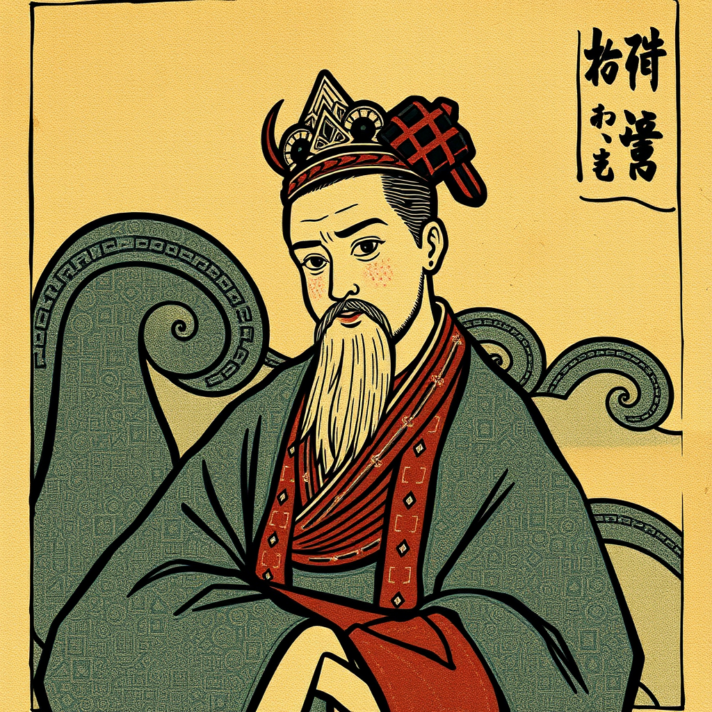 元神里空的婚后生活