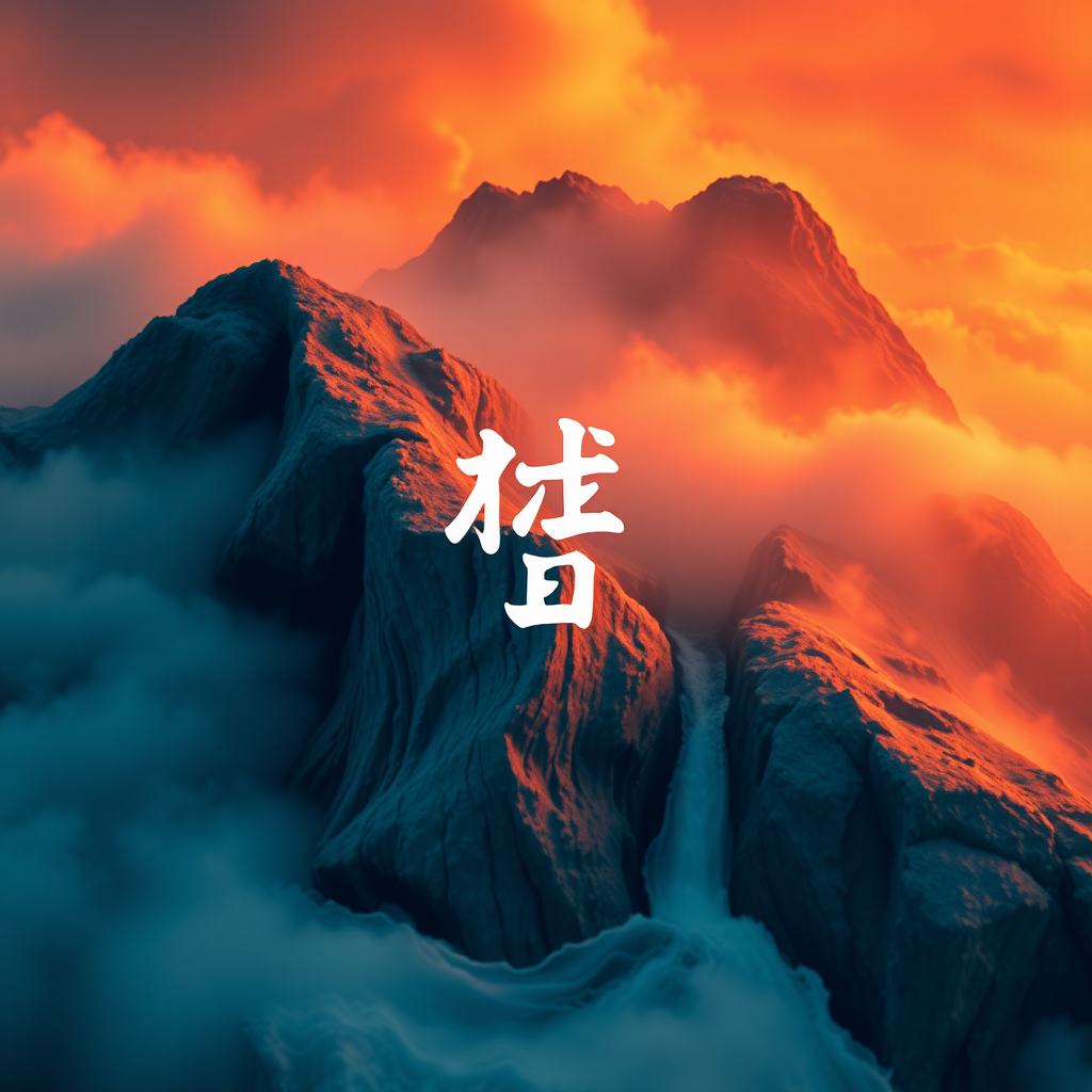 元神我与影的婚后生活