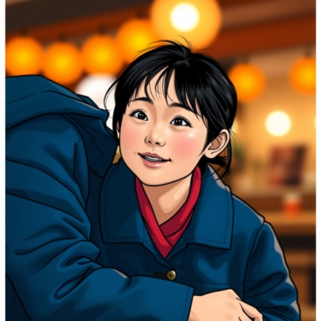 羽生结弦问婚后生活