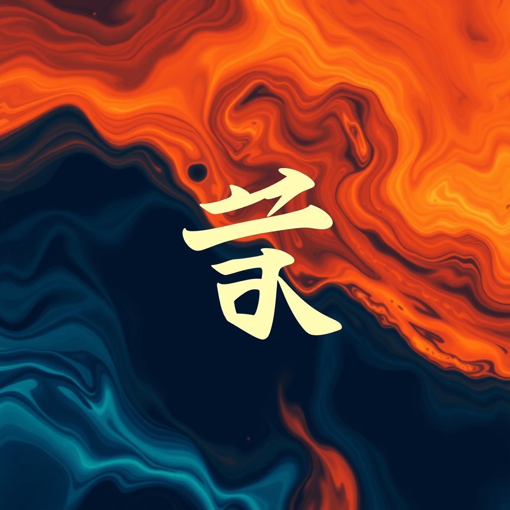 中年男人婚后状态