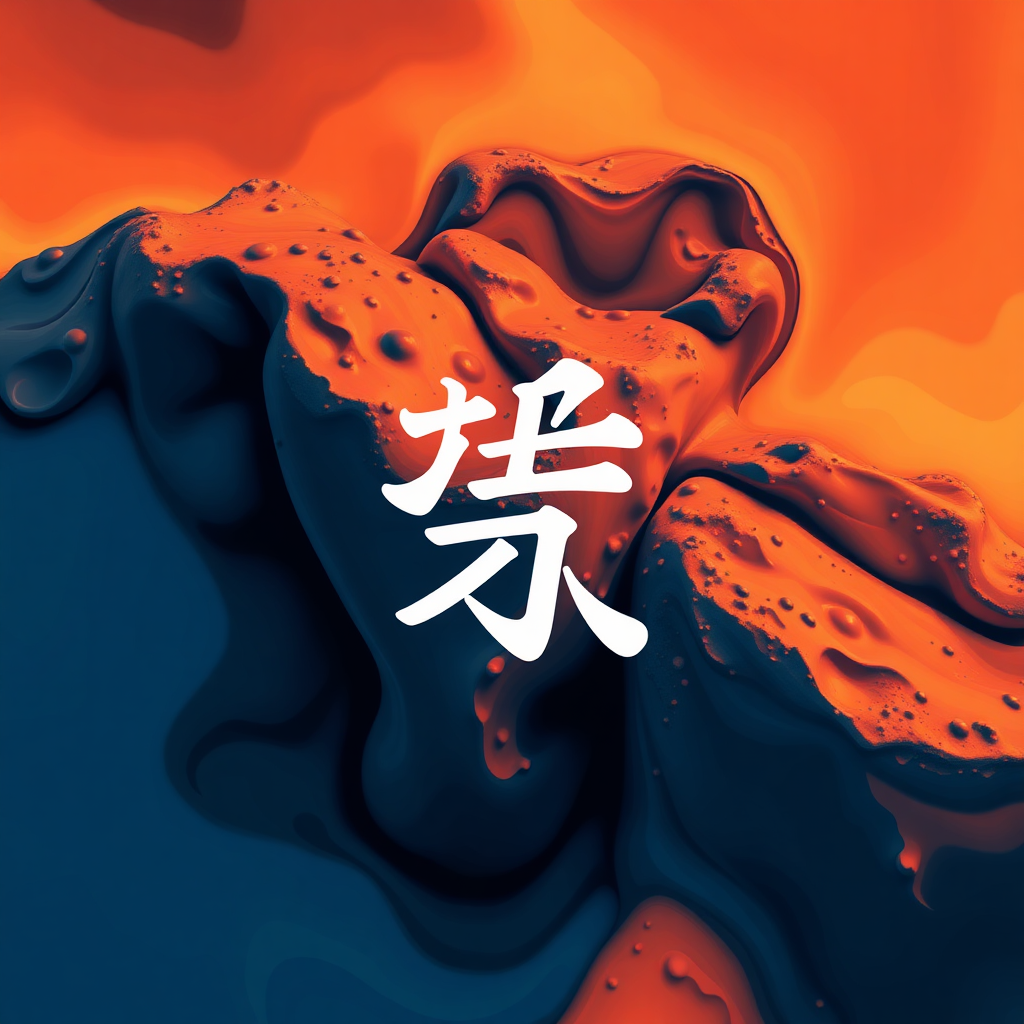 女性婚后的状态