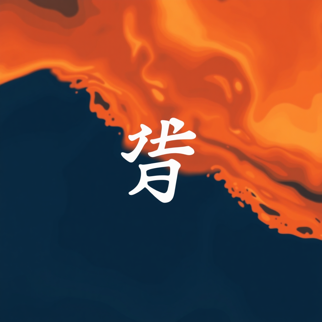怎么让婚后生活有滋有味