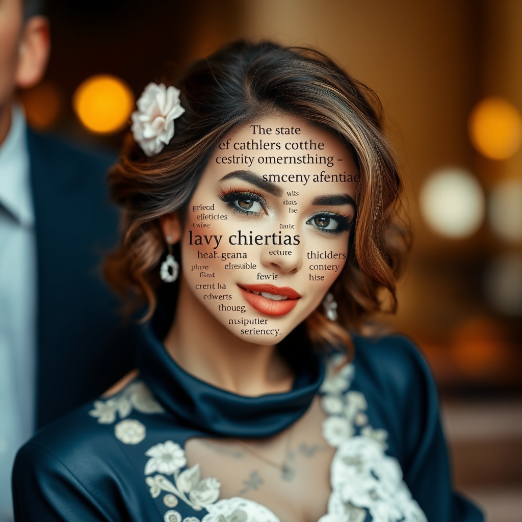 女星结婚后状态