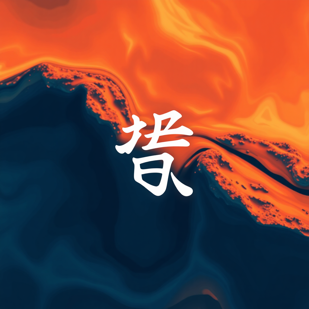 有多少人败给了婚后生活