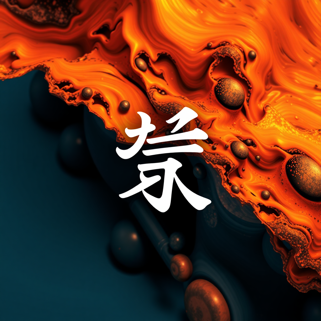 女性婚后的状态有哪些