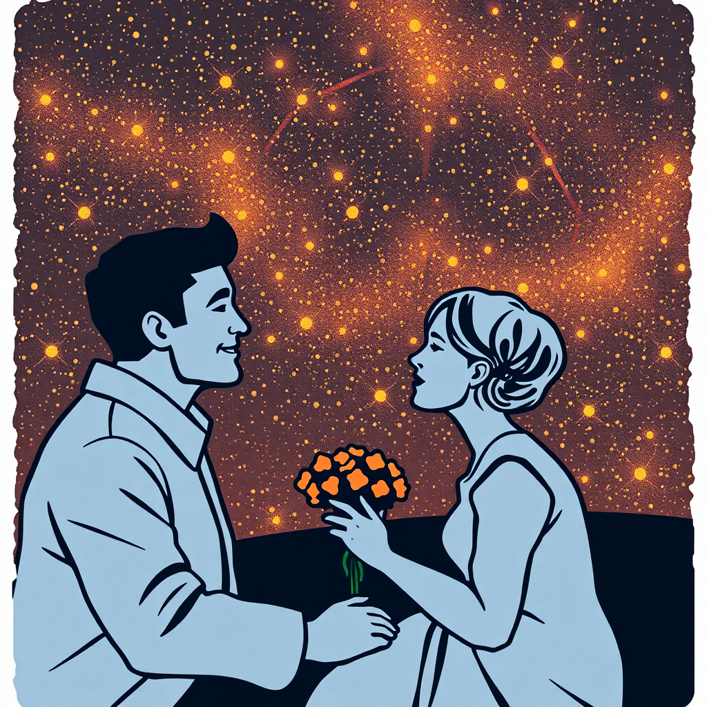 最善良的星座婚后生活