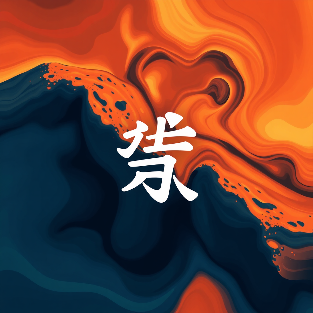 女性婚后状态变化
