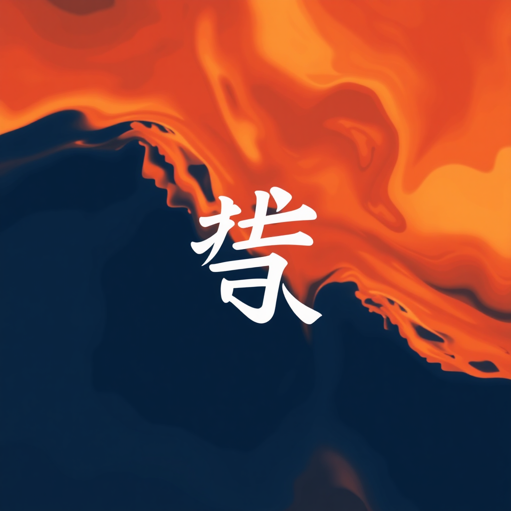 妻子婚后最好的状态是