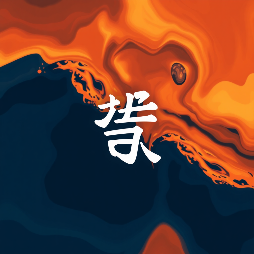 前男友婚后状态变好