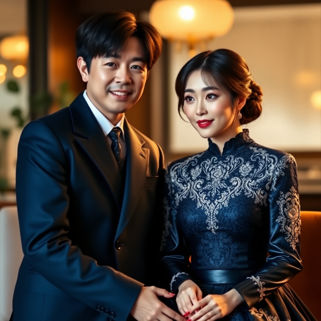 全智贤婚后的状态