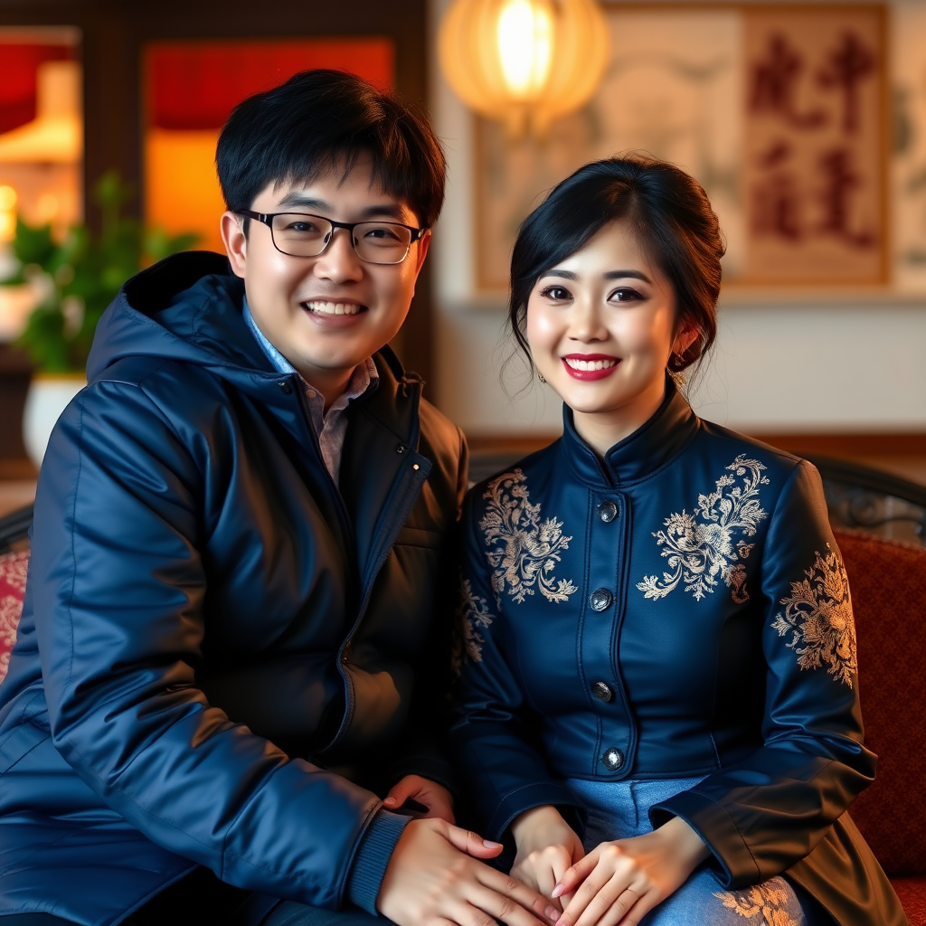 钰慧的婚后生活全篇