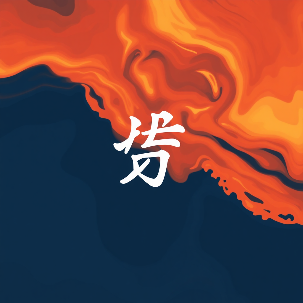 怎么判断婚后生活幸福吗