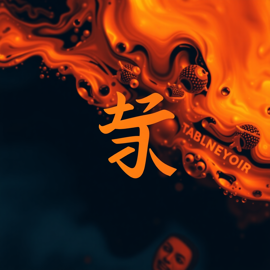 热恋结婚后的状态