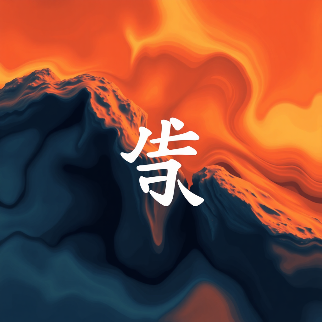 射手女婚后状态