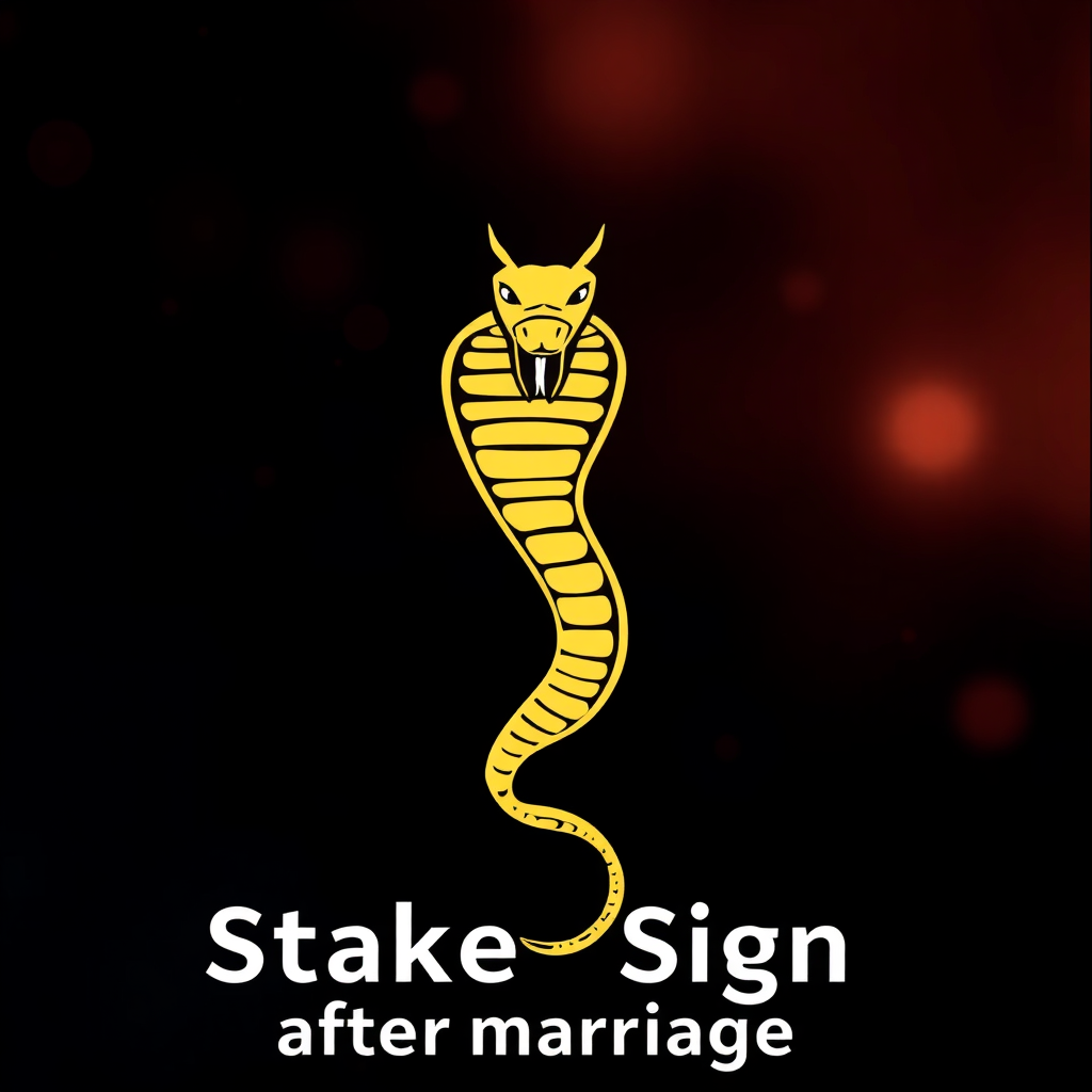 属蛇婚后的状态
