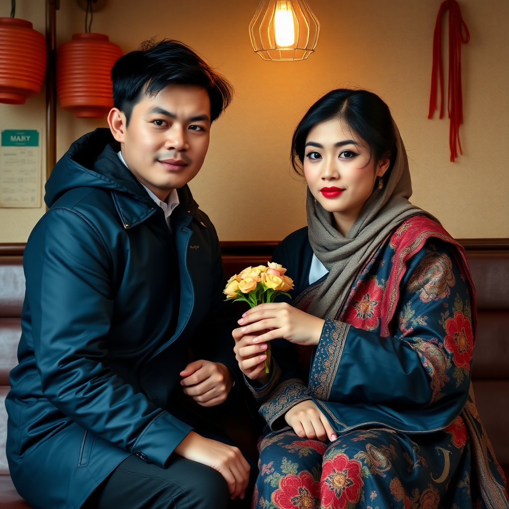 怎么样的婚后生活算不幸