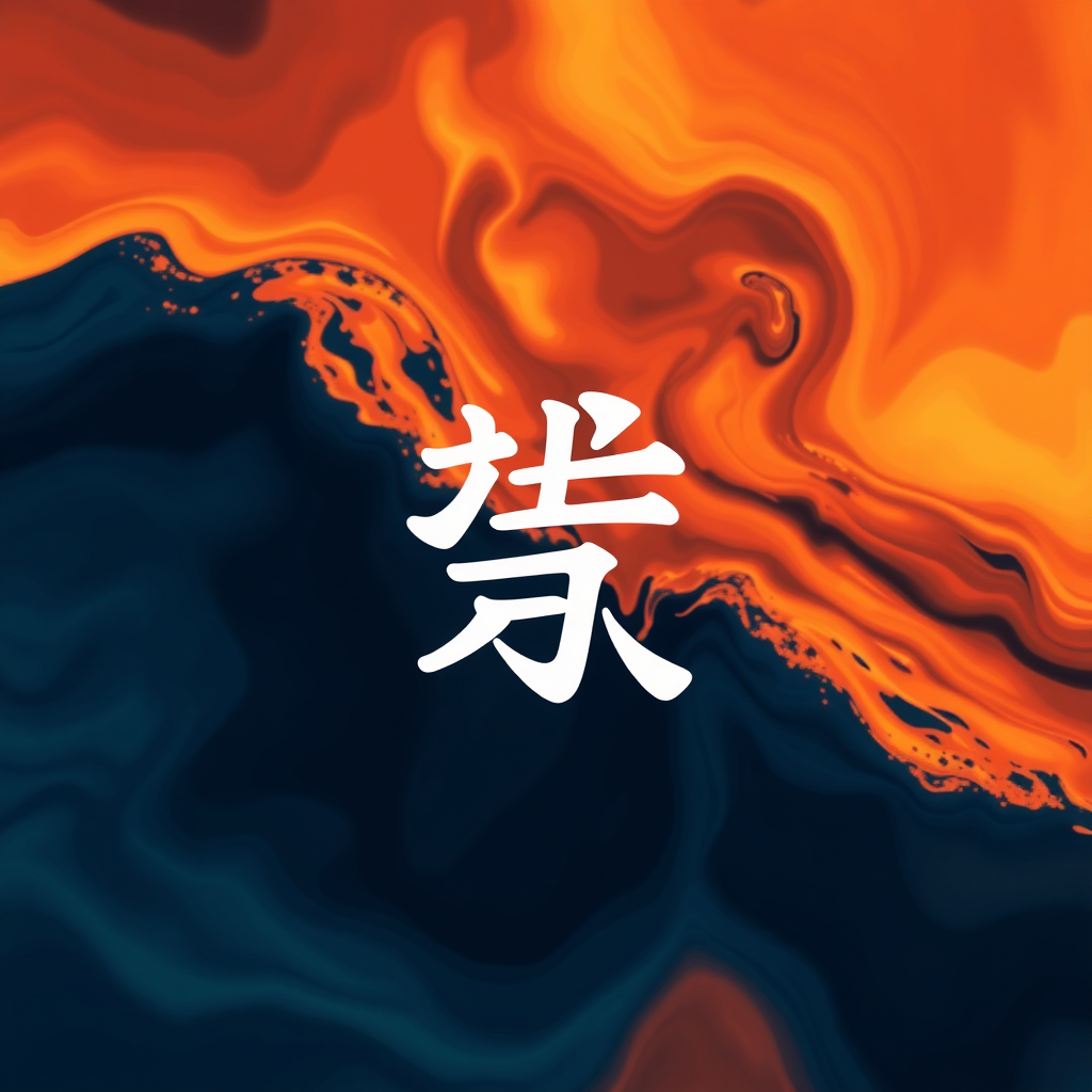 什么叫婚后恋爱状态