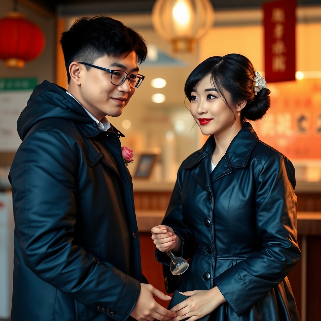 深圳婚后改婚姻状态