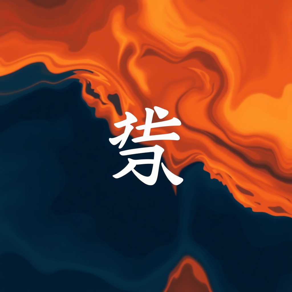 生个孩子婚后状态