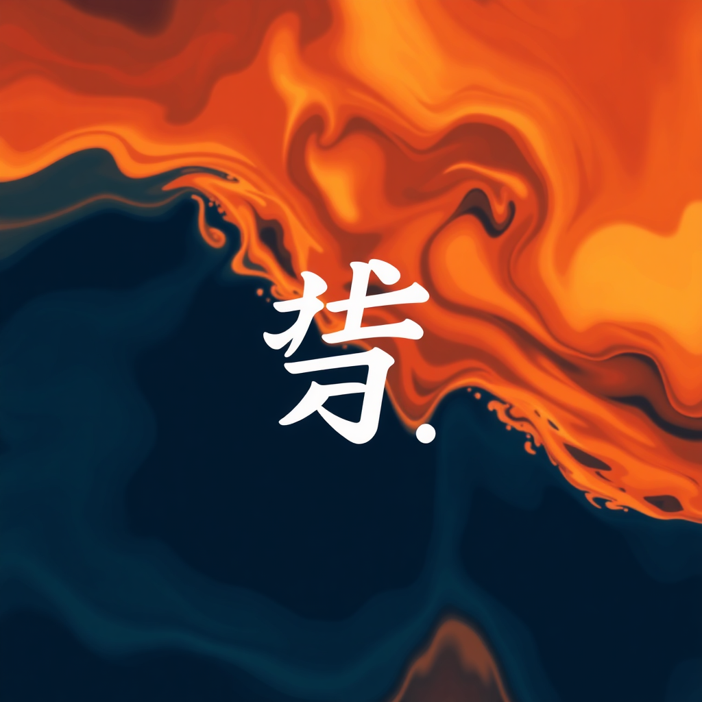 实际结婚后的状态