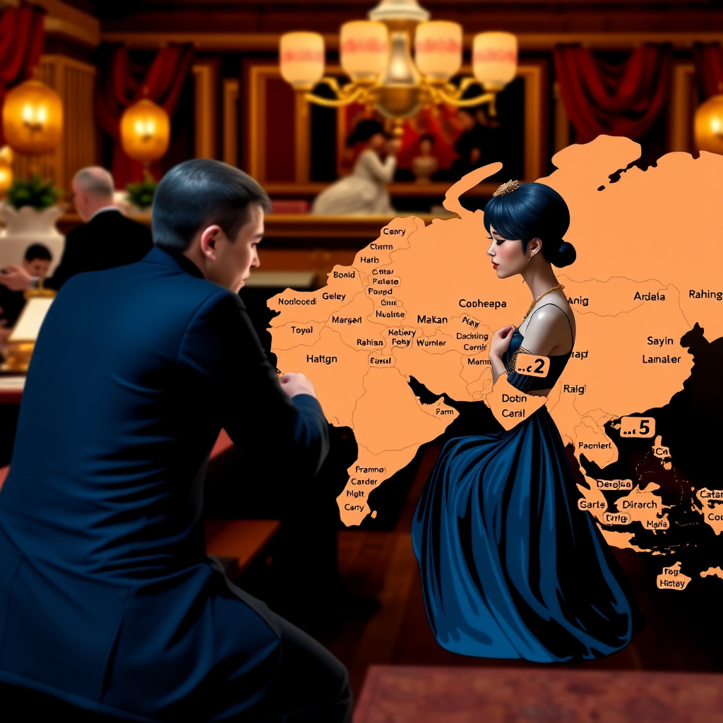 围棋手结婚后状态