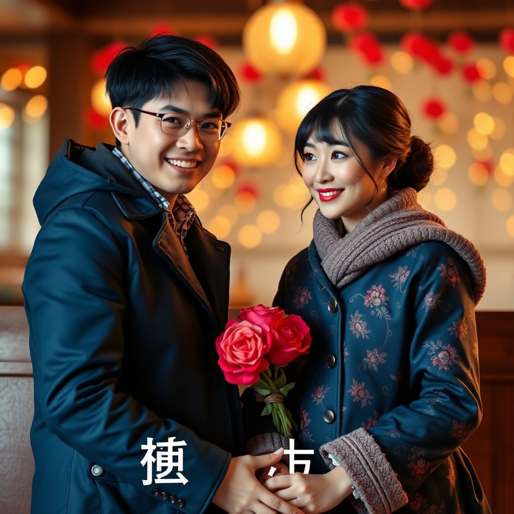 同居一年是婚后的状态吗
