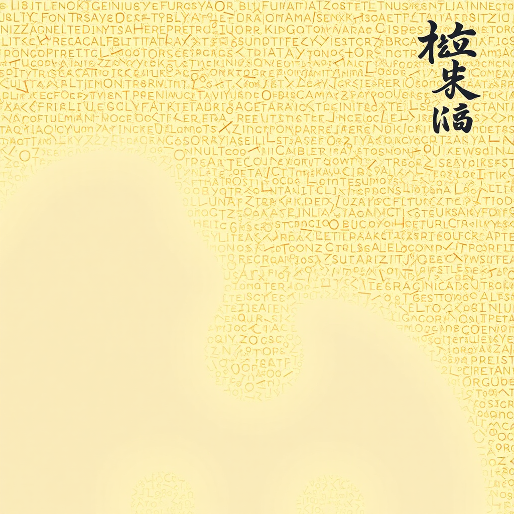 祥子婚后的状态