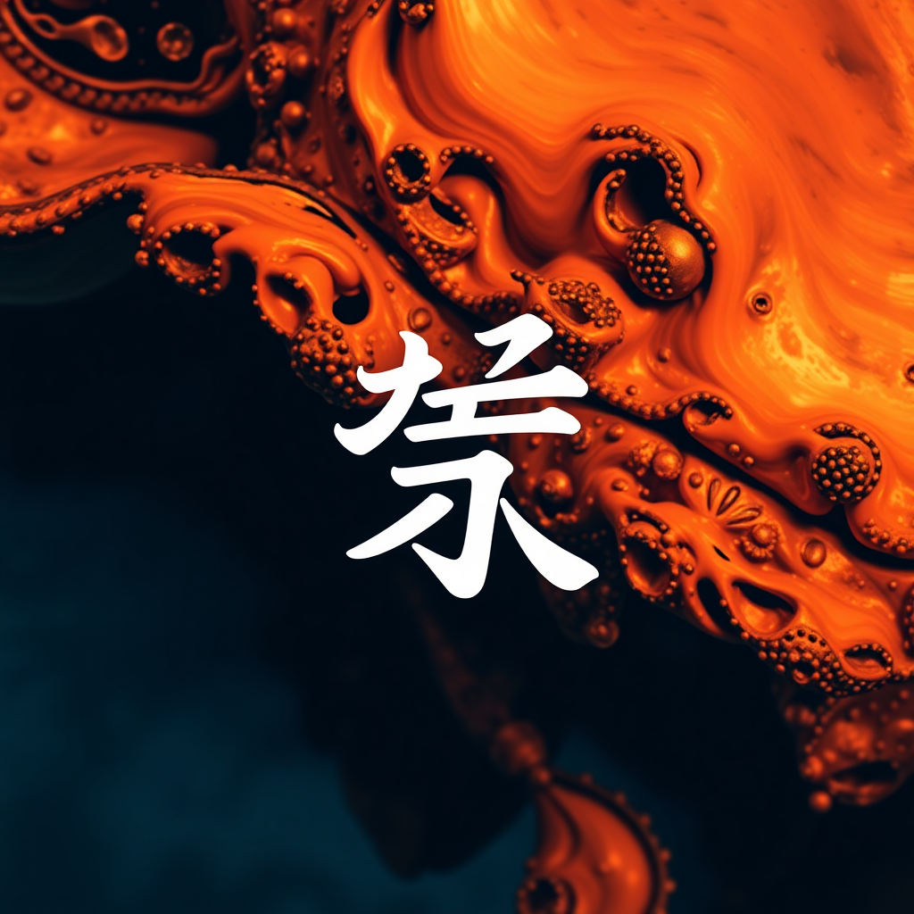 想象到婚后的状态