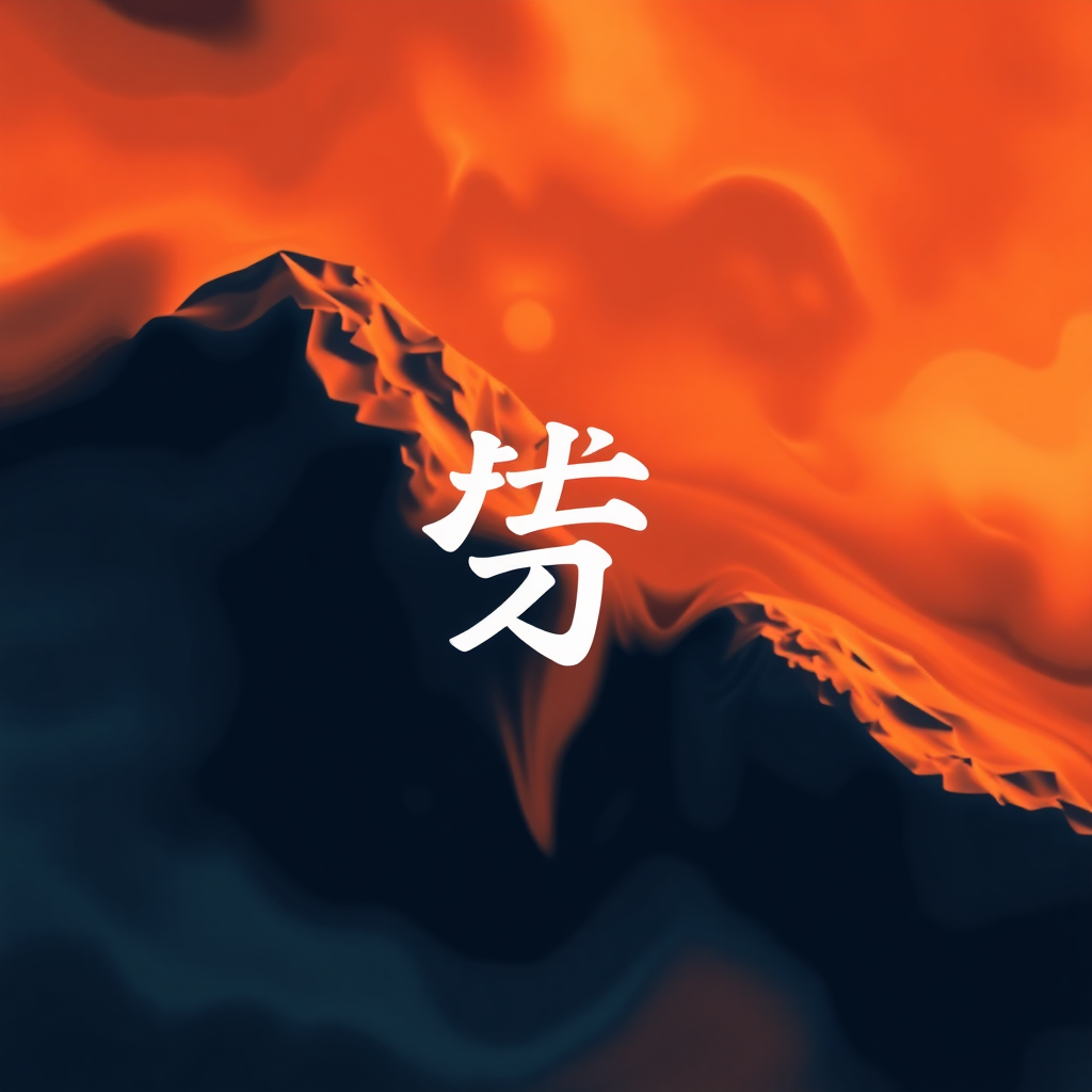 想象结婚后的状态
